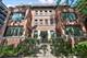 940 W Carmen Unit 3W, Chicago, IL 60640
