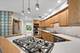 940 W Carmen Unit 3W, Chicago, IL 60640