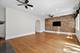 940 W Carmen Unit 3W, Chicago, IL 60640