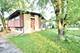 907 S Elmhurst, Mount Prospect, IL 60056