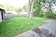 907 S Elmhurst, Mount Prospect, IL 60056