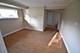 907 S Elmhurst, Mount Prospect, IL 60056