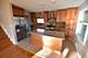 907 S Elmhurst, Mount Prospect, IL 60056