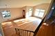 907 S Elmhurst, Mount Prospect, IL 60056