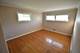 907 S Elmhurst, Mount Prospect, IL 60056