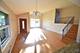 907 S Elmhurst, Mount Prospect, IL 60056