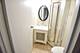 907 S Elmhurst, Mount Prospect, IL 60056