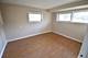 907 S Elmhurst, Mount Prospect, IL 60056