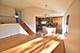 907 S Elmhurst, Mount Prospect, IL 60056