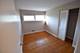 907 S Elmhurst, Mount Prospect, IL 60056