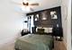 818 Hickory, Waukegan, IL 60085