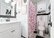 818 Hickory, Waukegan, IL 60085