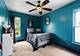 818 Hickory, Waukegan, IL 60085