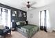 818 Hickory, Waukegan, IL 60085