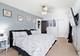 818 Hickory, Waukegan, IL 60085