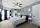 818 Hickory, Waukegan, IL 60085