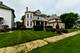 818 Hickory, Waukegan, IL 60085