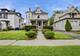 818 Hickory, Waukegan, IL 60085