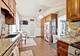 818 Hickory, Waukegan, IL 60085