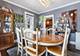 818 Hickory, Waukegan, IL 60085