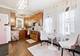818 Hickory, Waukegan, IL 60085