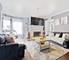 818 Hickory, Waukegan, IL 60085