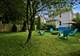 818 Hickory, Waukegan, IL 60085