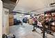 818 Hickory, Waukegan, IL 60085
