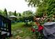 818 Hickory, Waukegan, IL 60085