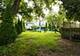 818 Hickory, Waukegan, IL 60085