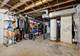 818 Hickory, Waukegan, IL 60085