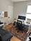 414 S Harvey Unit 2, Oak Park, IL 60302