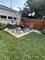 414 S Harvey Unit 2, Oak Park, IL 60302