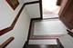 414 S Harvey Unit 2, Oak Park, IL 60302