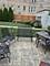414 S Harvey Unit 2, Oak Park, IL 60302