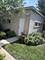 414 S Harvey Unit 2, Oak Park, IL 60302