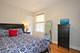 414 S Harvey Unit 2, Oak Park, IL 60302