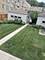 414 S Harvey Unit 2, Oak Park, IL 60302