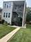 414 S Harvey Unit 2, Oak Park, IL 60302