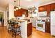 414 S Harvey Unit 2, Oak Park, IL 60302