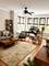 414 S Harvey Unit 2, Oak Park, IL 60302