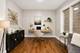 6651 S Drexel Unit 1E, Chicago, IL 60637