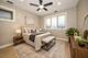 6651 S Drexel Unit 1E, Chicago, IL 60637