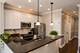 6651 S Drexel Unit 1E, Chicago, IL 60637