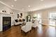 6651 S Drexel Unit 1E, Chicago, IL 60637