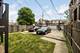 6651 S Drexel Unit 1E, Chicago, IL 60637