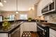 6651 S Drexel Unit 1E, Chicago, IL 60637