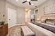 6651 S Drexel Unit 1E, Chicago, IL 60637