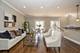 6651 S Drexel Unit 1E, Chicago, IL 60637