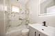 6651 S Drexel Unit 1E, Chicago, IL 60637